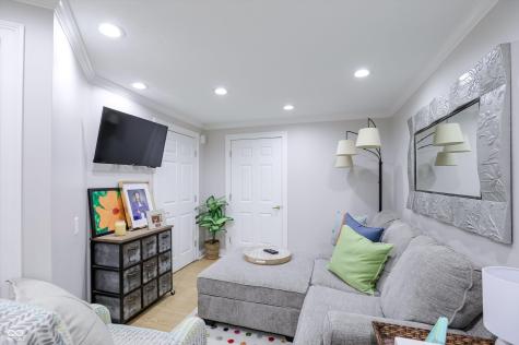 13614 Flintridge Pass Carmel IN 46033