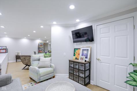 13614 Flintridge Pass Carmel IN 46033