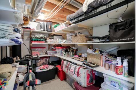 13614 Flintridge Pass Carmel IN 46033
