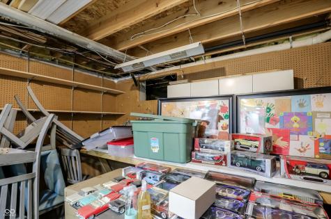 13614 Flintridge Pass Carmel IN 46033