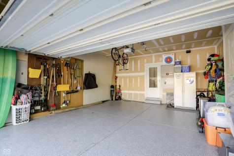 13614 Flintridge Pass Carmel IN 46033
