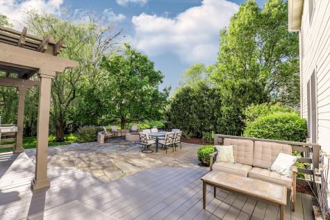 13614 Flintridge Pass Carmel IN 46033