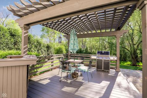 13614 Flintridge Pass Carmel IN 46033