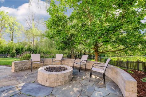 13614 Flintridge Pass Carmel IN 46033