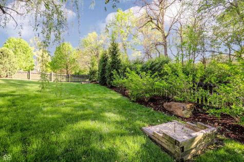 13614 Flintridge Pass Carmel IN 46033
