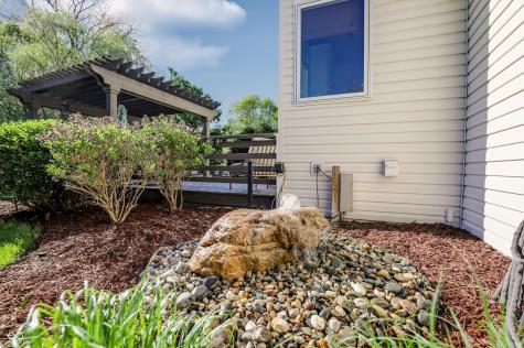 13614 Flintridge Pass Carmel IN 46033