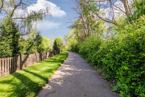 13614 Flintridge Pass Carmel IN 46033