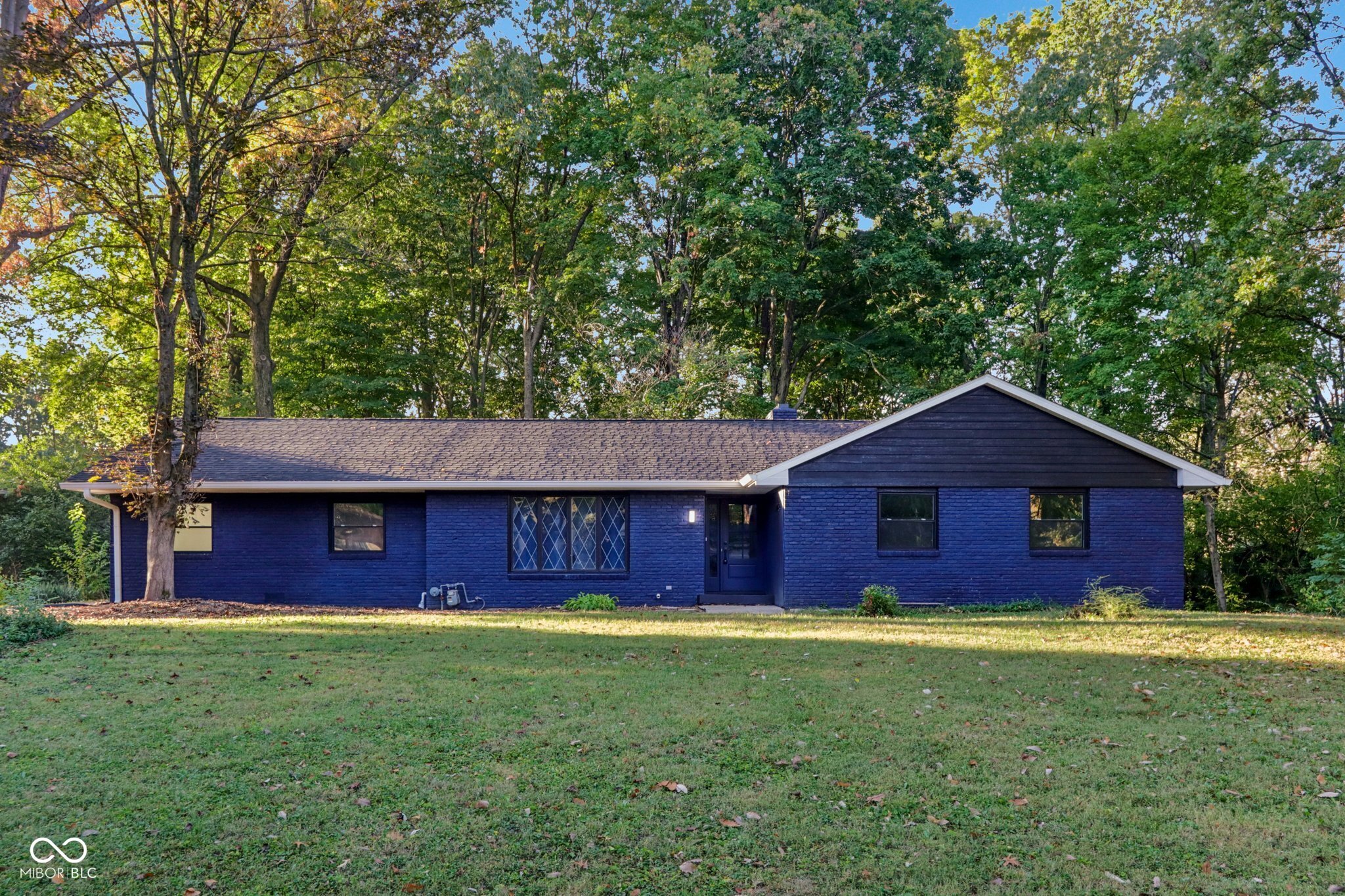 3215 Kenilworth Drive Indianapolis IN 46228