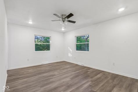 3215 Kenilworth Drive Indianapolis IN 46228