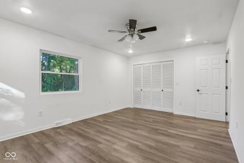 3215 Kenilworth Drive Indianapolis IN 46228