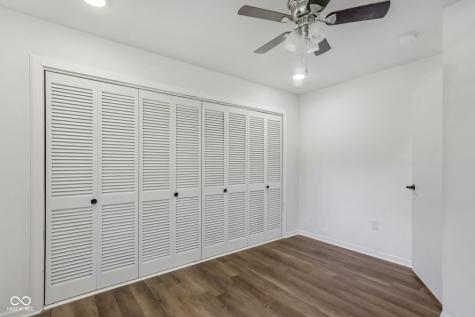 3215 Kenilworth Drive Indianapolis IN 46228