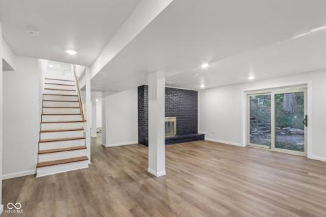 3215 Kenilworth Drive Indianapolis IN 46228