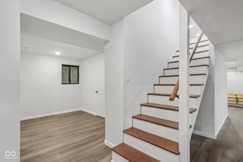 3215 Kenilworth Drive Indianapolis IN 46228