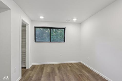 3215 Kenilworth Drive Indianapolis IN 46228
