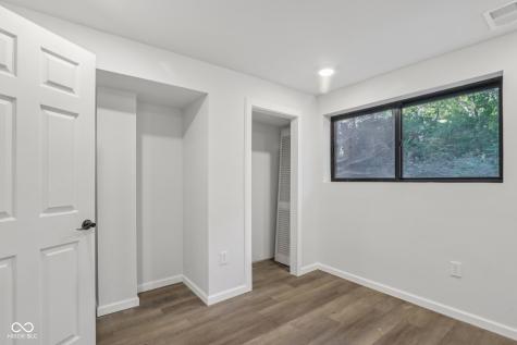3215 Kenilworth Drive Indianapolis IN 46228