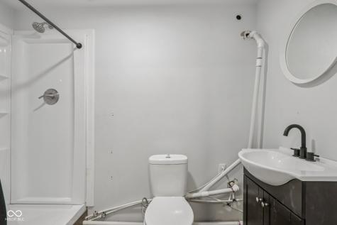 3215 Kenilworth Drive Indianapolis IN 46228