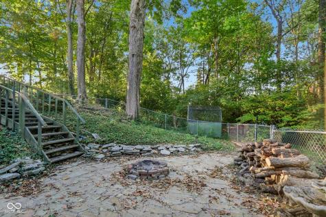 3215 Kenilworth Drive Indianapolis IN 46228