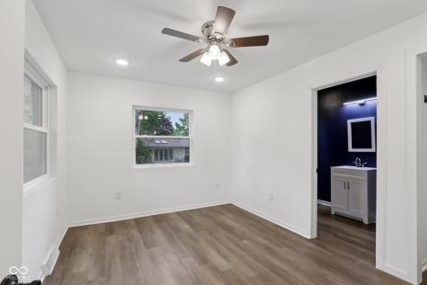 3215 Kenilworth Drive Indianapolis IN 46228