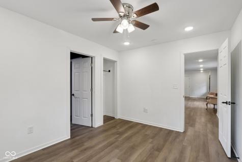 3215 Kenilworth Drive Indianapolis IN 46228