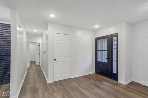 3215 Kenilworth Drive Indianapolis IN 46228