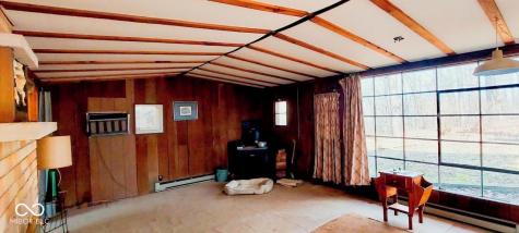 4305 Belt Lane Martinsville IN 46151