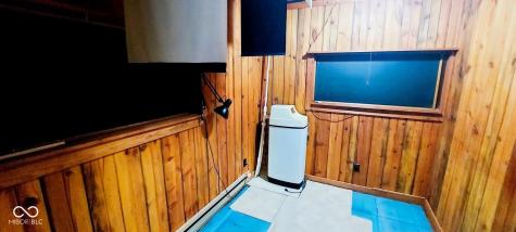 4305 Belt Lane Martinsville IN 46151