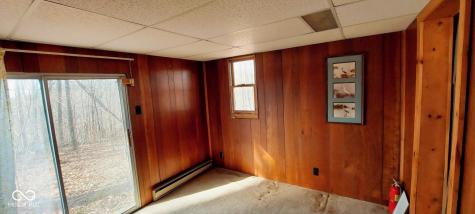 4305 Belt Lane Martinsville IN 46151