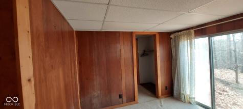 4305 Belt Lane Martinsville IN 46151
