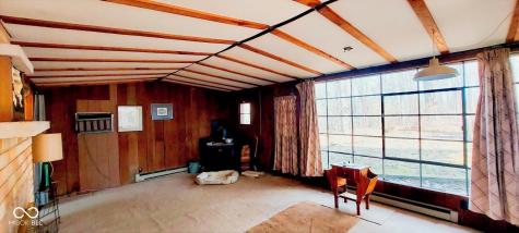 4305 Belt Lane Martinsville IN 46151