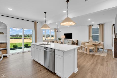 16340 Pruett Lane Noblesville IN 46062