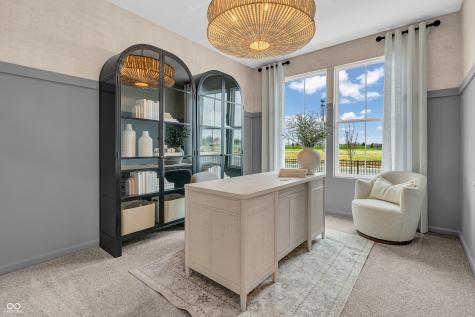 16340 Pruett Lane Noblesville IN 46062