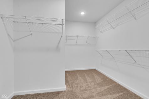16340 Pruett Lane Noblesville IN 46062
