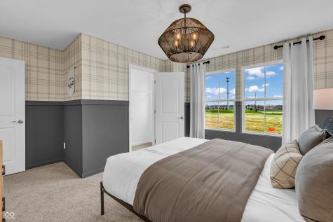 16340 Pruett Lane Noblesville IN 46062