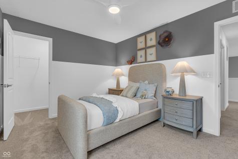 16340 Pruett Lane Noblesville IN 46062