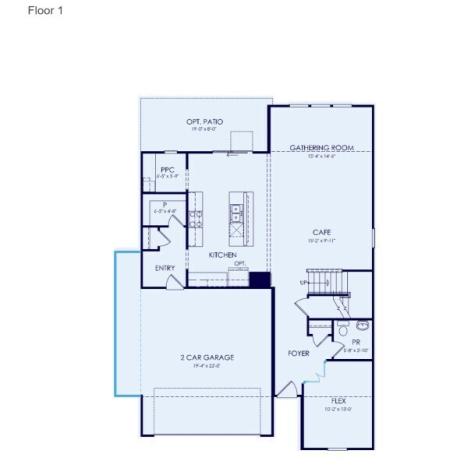 16340 Pruett Lane Noblesville IN 46062