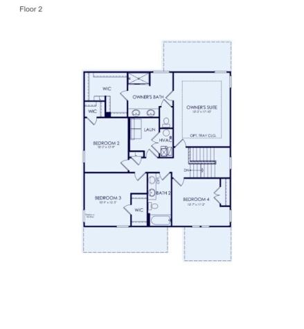16340 Pruett Lane Noblesville IN 46062
