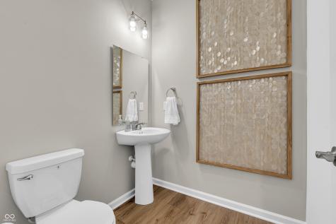 16340 Pruett Lane Noblesville IN 46062