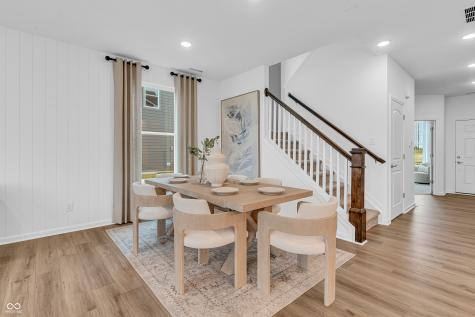 16340 Pruett Lane Noblesville IN 46062