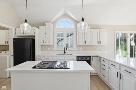 7160 Koldyke Drive Fishers IN 46038