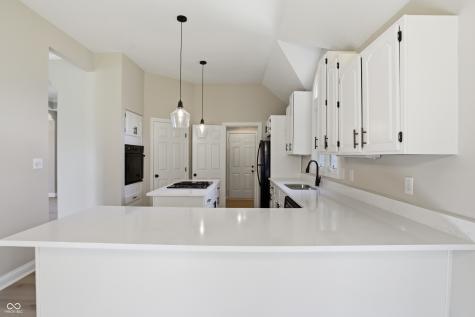 7160 Koldyke Drive Fishers IN 46038