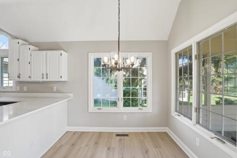 7160 Koldyke Drive Fishers IN 46038