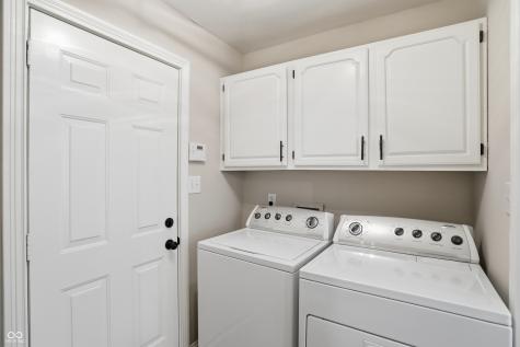 7160 Koldyke Drive Fishers IN 46038