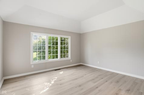 7160 Koldyke Drive Fishers IN 46038