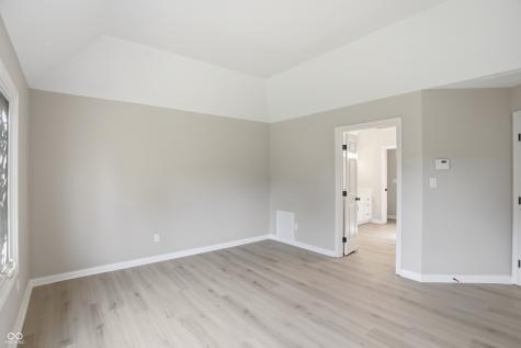 7160 Koldyke Drive Fishers IN 46038
