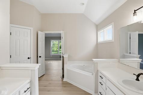 7160 Koldyke Drive Fishers IN 46038