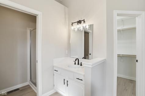 7160 Koldyke Drive Fishers IN 46038
