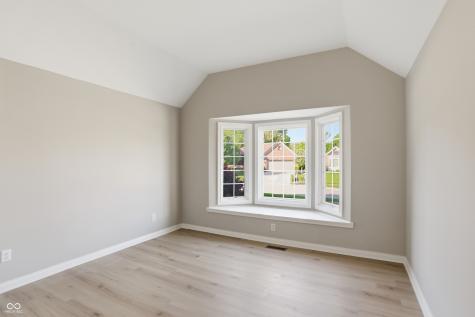 7160 Koldyke Drive Fishers IN 46038
