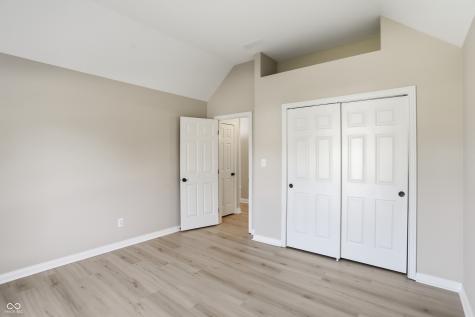 7160 Koldyke Drive Fishers IN 46038
