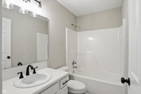 7160 Koldyke Drive Fishers IN 46038