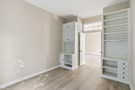 7160 Koldyke Drive Fishers IN 46038